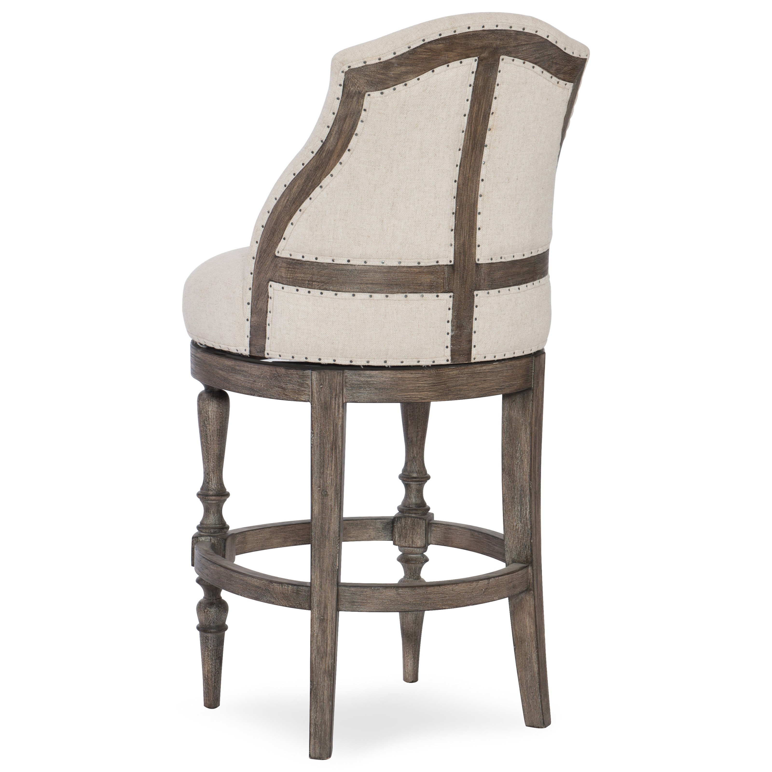 Traditional hotsell counter stools